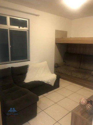 Imagem Apartamento com 1 Quarto para Alugar, 53 m² em Carvoeira - Florianópolis Imagem Apartamento com 1 Quarto para Alugar, 53 m² em Carvoeira - Florianópolis