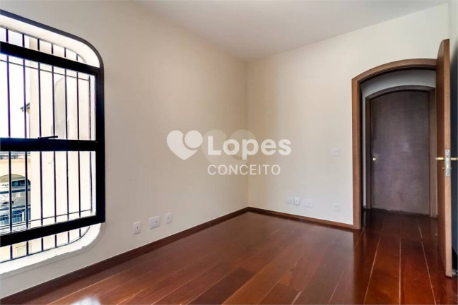 Imagem Apartamento com 3 Quartos à Venda, 240 m² em Consolação - São Paulo