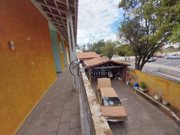 Imagem Casa com 3 Quartos à Venda, 250 m² em Jardim Alice - Indaiatuba Imagem Casa com 3 Quartos à Venda, 250 m² em Jardim Alice - Indaiatuba