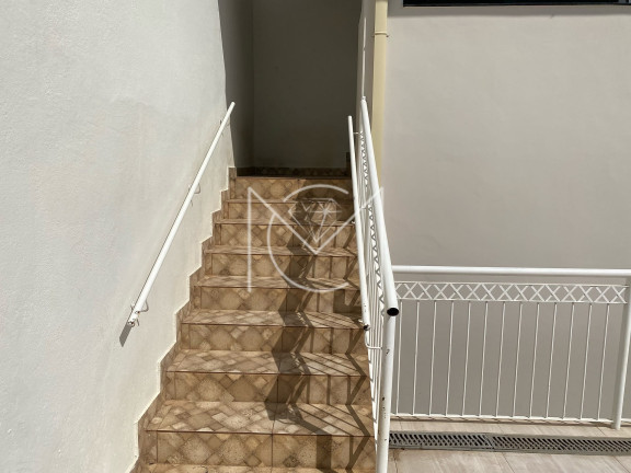 Imagem Casa com 3 Quartos à Venda, 500 m² em Florença - Ribeirão Das Neves Imagem Casa com 3 Quartos à Venda, 500 m² em Florença - Ribeirão Das Neves