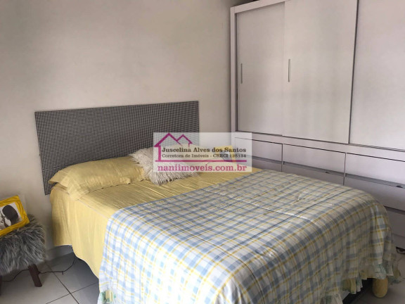 Imagem Casa com 2 Quartos à Venda, 103 m² em Pontal De Santa Marina - Caraguatatuba Imagem Casa com 2 Quartos à Venda, 103 m² em Pontal De Santa Marina - Caraguatatuba