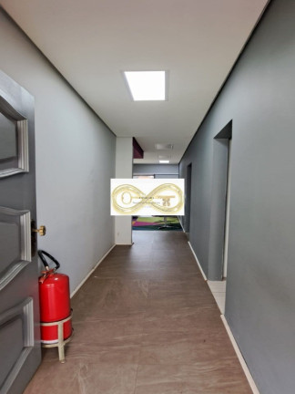 Imagem Imóvel com 6 Quartos à Venda, 319 m² em Jardim Novo Barão Geraldo - Campinas Imagem Imóvel com 6 Quartos à Venda, 319 m² em Jardim Novo Barão Geraldo - Campinas