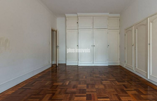Imagem Casa com 3 Quartos à Venda, 360 m² em Jardim Paulista - São Paulo Imagem Casa com 3 Quartos à Venda, 360 m² em Jardim Paulista - São Paulo