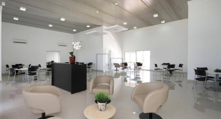 Imagem Apartamento com 2 Quartos à Venda, 46 m² em Jardim Guarujá - Sorocaba Imagem Apartamento com 2 Quartos à Venda, 46 m² em Jardim Guarujá - Sorocaba
