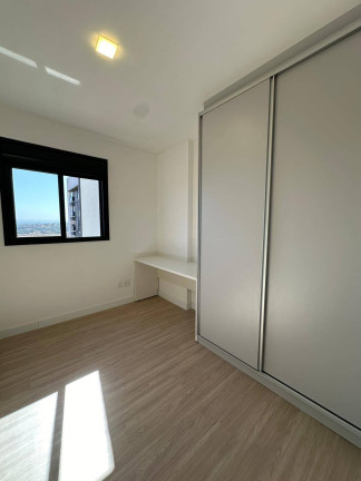 Imagem Apartamento para Alugar, 89 m² em Despraiado - Cuiabá Imagem Apartamento para Alugar, 89 m² em Despraiado - Cuiabá