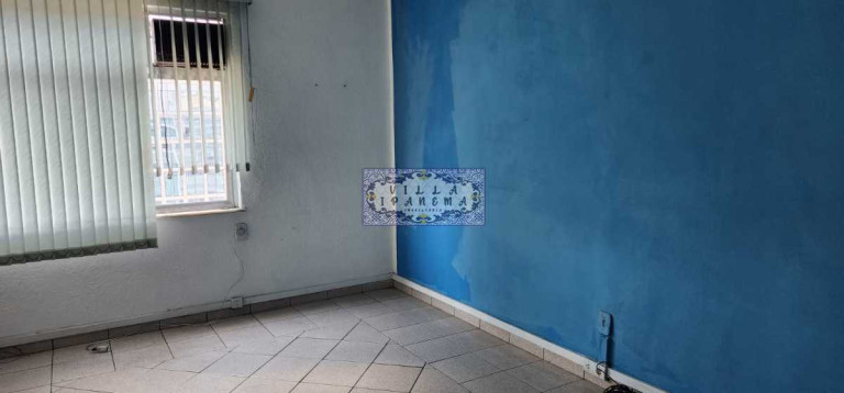 Imagem Sala Comercial à Venda ou Locação, 25 m² em Centro - Rio De Janeiro