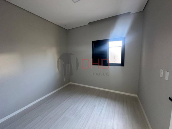 Imagem Casa de Condomínio com 3 Quartos à Venda, 154 m² em Jardim Residencial Jardim - Sorocaba Imagem Casa de Condomínio com 3 Quartos à Venda, 154 m² em Jardim Residencial Jardim - Sorocaba