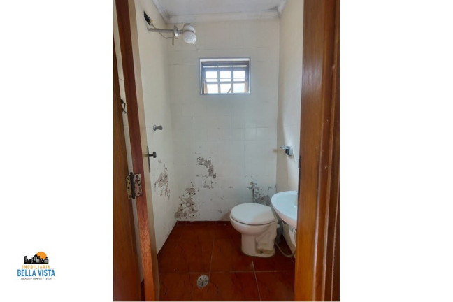 Imagem Casa de Condomínio com 2 Quartos à Venda, em Vila Mariana - São Paulo Imagem Casa de Condomínio com 2 Quartos à Venda, em Vila Mariana - São Paulo