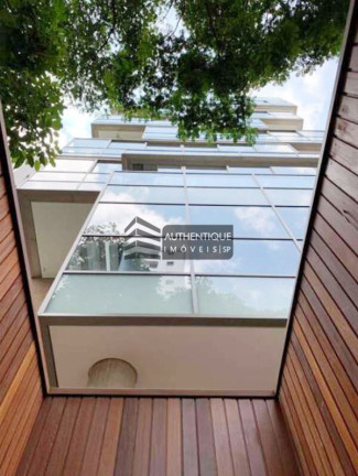 Imagem Apartamento com 2 Quartos à Venda, 300 m² em Cerqueira César - São Paulo Imagem Apartamento com 2 Quartos à Venda, 300 m² em Cerqueira César - São Paulo