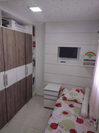 Imagem Casa com 2 Quartos à Venda, 84 m² em Jardim Wanel Ville V - Sorocaba Imagem Casa com 2 Quartos à Venda, 84 m² em Jardim Wanel Ville V - Sorocaba