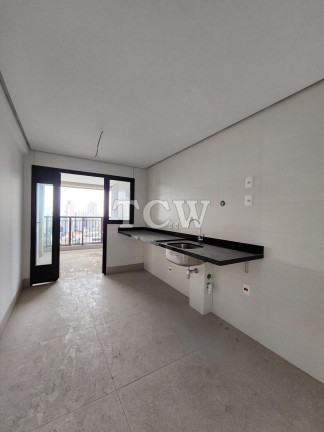 Imagem Apartamento com 4 Quartos à Venda, 158 m² em Aclimação - São Paulo Imagem Apartamento com 4 Quartos à Venda, 158 m² em Aclimação - São Paulo