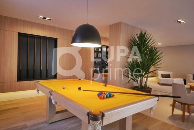 Imagem Apartamento com 3 Quartos à Venda, 106 m² em Tatuapé - São Paulo Imagem Apartamento com 3 Quartos à Venda, 106 m² em Tatuapé - São Paulo