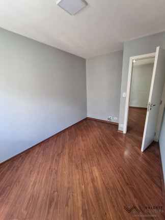 Imagem Apartamento com 2 Quartos à Venda, 64 m² em Jardim América - São José Dos Campos Imagem Apartamento com 2 Quartos à Venda, 64 m² em Jardim América - São José Dos Campos
