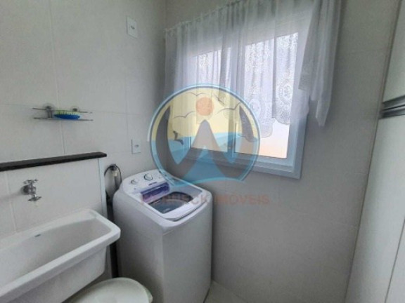 Imagem Imóvel com 3 Quartos à Venda, 120 m² em Praia Grande - Ubatuba Imagem Imóvel com 3 Quartos à Venda, 120 m² em Praia Grande - Ubatuba