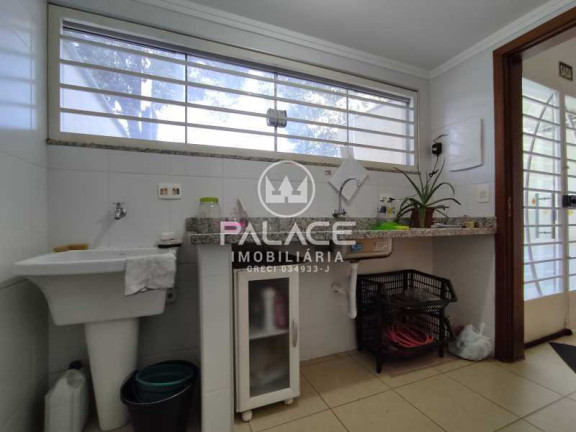 Imagem Sala Comercial para Alugar, 25 m² em Vila Rezende - Piracicaba Imagem Sala Comercial para Alugar, 25 m² em Vila Rezende - Piracicaba