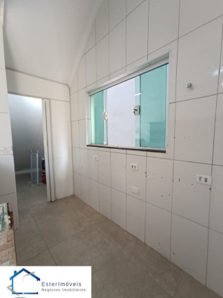 Imagem Sala Comercial à Venda ou Temporada, 84 m² em Portais (polvilho) - Cajamar Imagem Sala Comercial à Venda ou Temporada, 84 m² em Portais (polvilho) - Cajamar