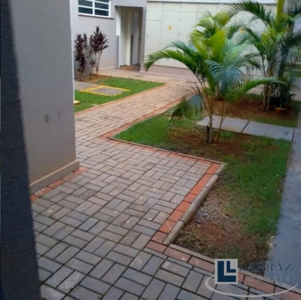 Imagem Imóvel com 2 Quartos à Venda, 42 m² em Ribeirao Verde - Ribeirão Preto Imagem Imóvel com 2 Quartos à Venda, 42 m² em Ribeirao Verde - Ribeirão Preto