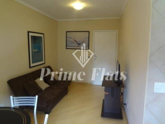 Imagem Apartamento com 1 Quarto à Venda, 36 m² em Bela Vista - São Paulo Imagem Apartamento com 1 Quarto à Venda, 36 m² em Bela Vista - São Paulo