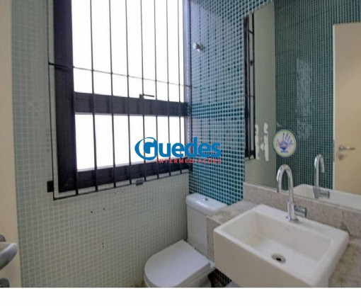 Imagem Casa para Alugar, 350 m² em Consolação - São Paulo Imagem Casa para Alugar, 350 m² em Consolação - São Paulo