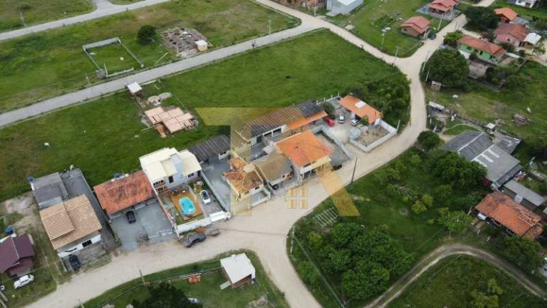 Imagem Terreno à Venda, em Campo Duna - Imbituba Imagem Terreno à Venda, em Campo Duna - Imbituba