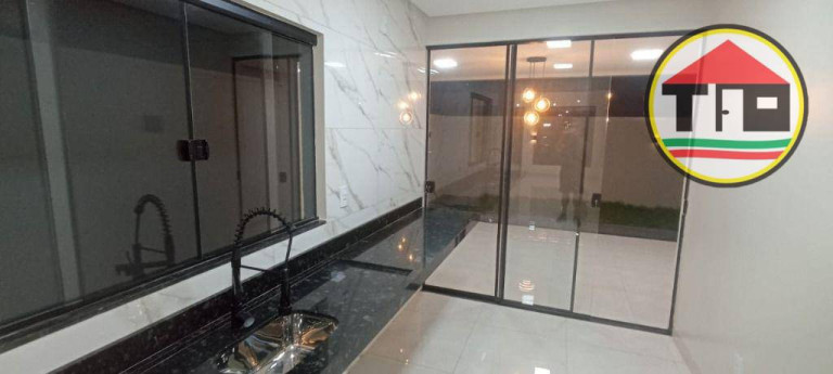 Imagem Casa com 3 Quartos à Venda ou Locação, 149 m² em Condomínio - Marabá Imagem Casa com 3 Quartos à Venda ou Locação, 149 m² em Condomínio - Marabá