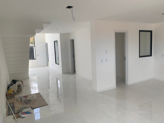 Imagem Casa com 3 Quartos à Venda, 200 m² em Nova Guarapari - Guarapari Imagem Casa com 3 Quartos à Venda, 200 m² em Nova Guarapari - Guarapari