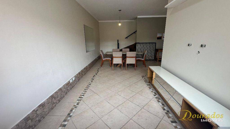Imagem Casa com 3 Quartos à Venda, 211 m² em Vila Balneária - Praia Grande Imagem Casa com 3 Quartos à Venda, 211 m² em Vila Balneária - Praia Grande