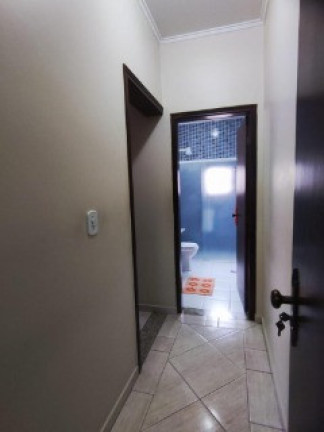 Imagem Sobrado com 4 Quartos à Venda, 330 m² em Vila Moraes - São Paulo Imagem Sobrado com 4 Quartos à Venda, 330 m² em Vila Moraes - São Paulo