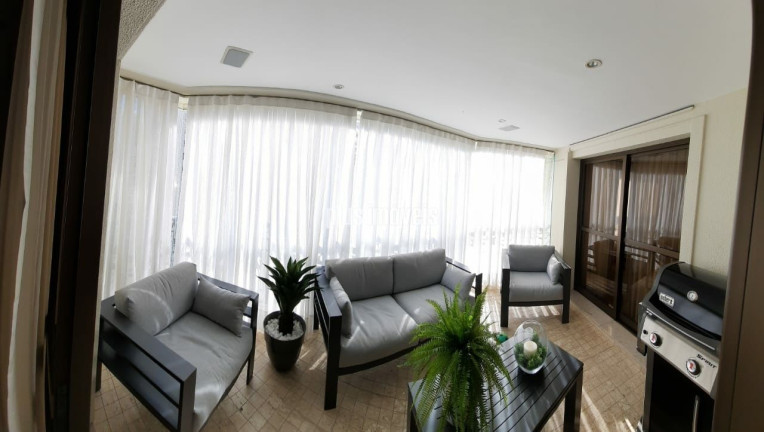 Imagem Apartamento com 4 Quartos à Venda, 240 m² em Santa Cecília - São Paulo Imagem Apartamento com 4 Quartos à Venda, 240 m² em Santa Cecília - São Paulo