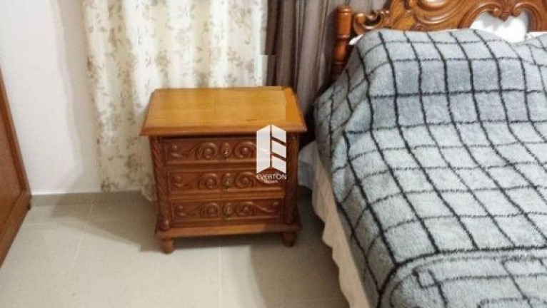 Imagem Casa com 5 Quartos à Venda, 300 m² em Nossa Senhora Do Rosário - Santa Maria Imagem Casa com 5 Quartos à Venda, 300 m² em Nossa Senhora Do Rosário - Santa Maria