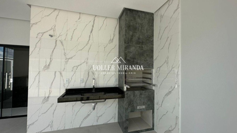 Imagem Casa com 3 Quartos à Venda, 149 m² em Mirante Riviera - Marabá