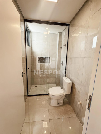 Imagem Casa à Venda, 135 m² em São Francisco De Assis - Camboriu Imagem Casa à Venda, 135 m² em São Francisco De Assis - Camboriu