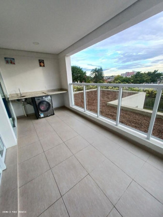Imagem Apartamento com 3 Quartos à Venda, 90 m² em Vila Formosa - São Paulo