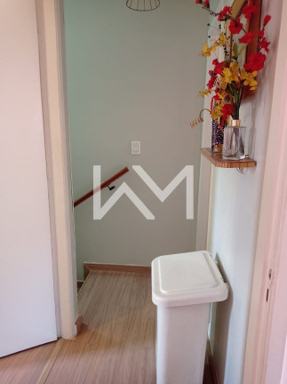 Imagem Sobrado com 2 Quartos à Venda, 52 m² em Vila São João Batista - Guarulhos Imagem Sobrado com 2 Quartos à Venda, 52 m² em Vila São João Batista - Guarulhos