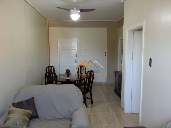 Imagem Apartamento com 3 Quartos à Venda, 95 m² em Centro - Ubatuba Imagem Apartamento com 3 Quartos à Venda, 95 m² em Centro - Ubatuba