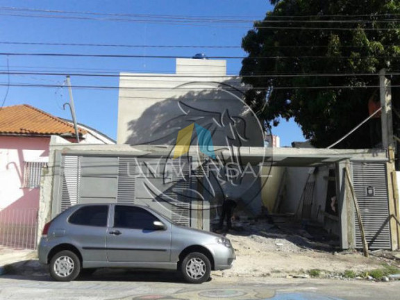 Imagem Apartamento com 3 Quartos à Venda, 93 m² em Chacara California - Sao Paulo