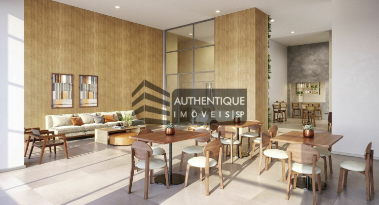 Imagem Apartamento com 3 Quartos à Venda, 77 m² em Alto Da Boa Vista - São Paulo Imagem Apartamento com 3 Quartos à Venda, 77 m² em Alto Da Boa Vista - São Paulo