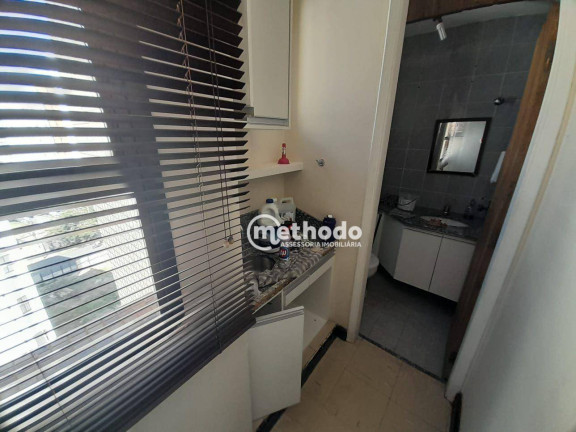 Imagem Sala Comercial à Venda, 53 m² em Jardim Guanabara - Campinas Imagem Sala Comercial à Venda, 53 m² em Jardim Guanabara - Campinas