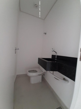 Imagem Casa com 3 Quartos à Venda, 120 m² em Vila Bela - São Paulo Imagem Casa com 3 Quartos à Venda, 120 m² em Vila Bela - São Paulo