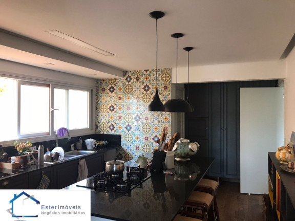Imagem Casa com 5 Quartos para Alugar ou Temporada, 500 m² em Alphaville - Santana De Parnaíba Imagem Casa com 5 Quartos para Alugar ou Temporada, 500 m² em Alphaville - Santana De Parnaíba