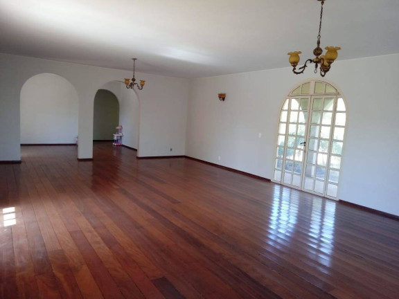 Imagem Casa com 5 Quartos à Venda, 5.000 m² em Lago Norte - Brasília Imagem Casa com 5 Quartos à Venda, 5.000 m² em Lago Norte - Brasília
