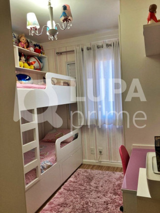 Imagem Apartamento com 3 Quartos à Venda, 77 m² em Vila Maria - São Paulo Imagem Apartamento com 3 Quartos à Venda, 77 m² em Vila Maria - São Paulo