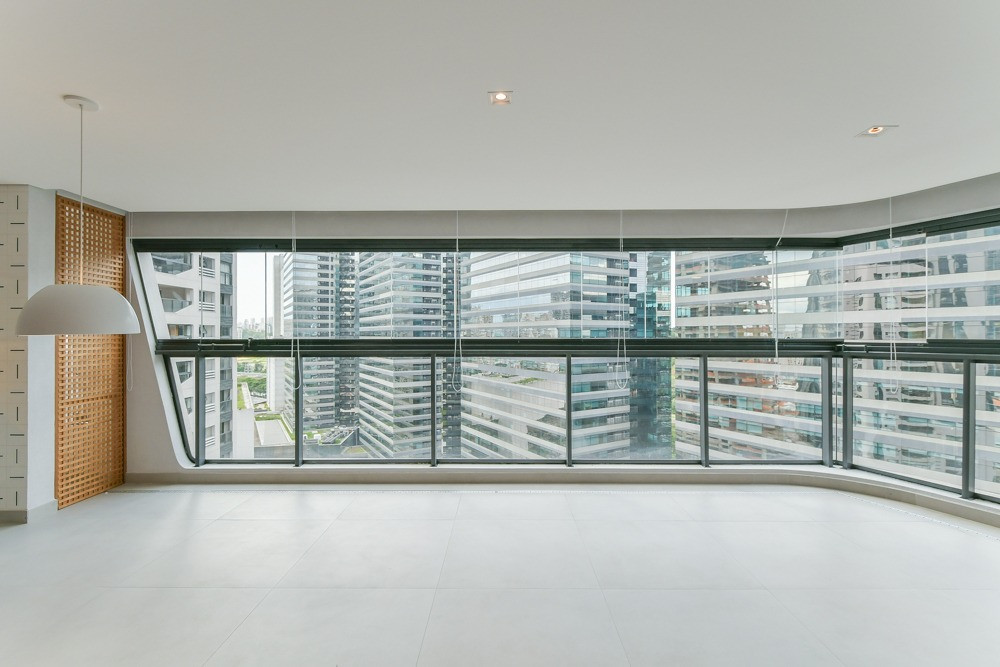 Imagem Apartamento com 3 Quartos à Venda, 196 m² em Chácara Santo Antônio (zona Sul) - São Paulo Imagem Apartamento com 3 Quartos à Venda, 196 m² em Chácara Santo Antônio (zona Sul) - São Paulo