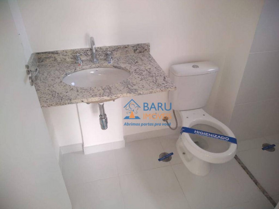 Imagem Apartamento com 2 Quartos à Venda, 68 m² em Vila Madalena - São Paulo