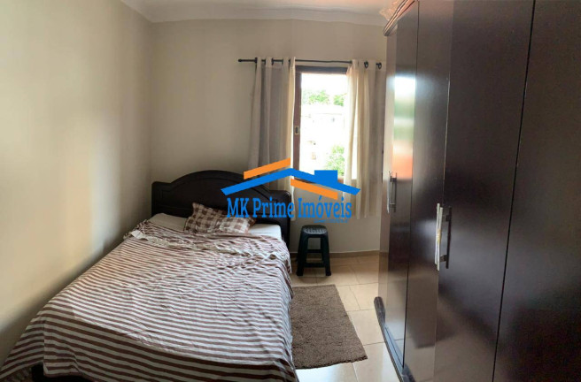 Imagem Sobrado com 3 Quartos à Venda, 127 m² em Parque Maria Domitila - São Paulo Imagem Sobrado com 3 Quartos à Venda, 127 m² em Parque Maria Domitila - São Paulo
