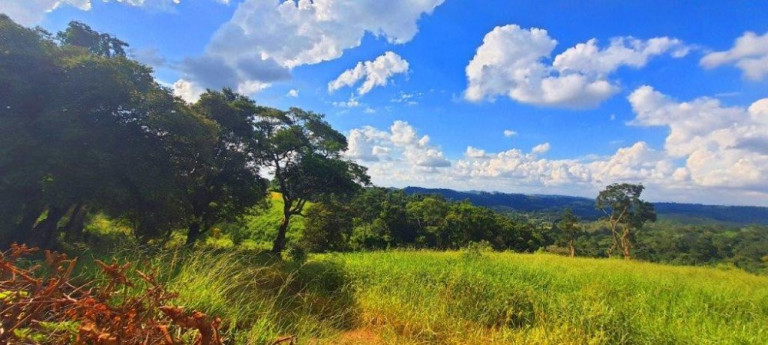 Imagem Imóvel à Venda, 20.535 m² em Iara - Atibaia Imagem Imóvel à Venda, 20.535 m² em Iara - Atibaia