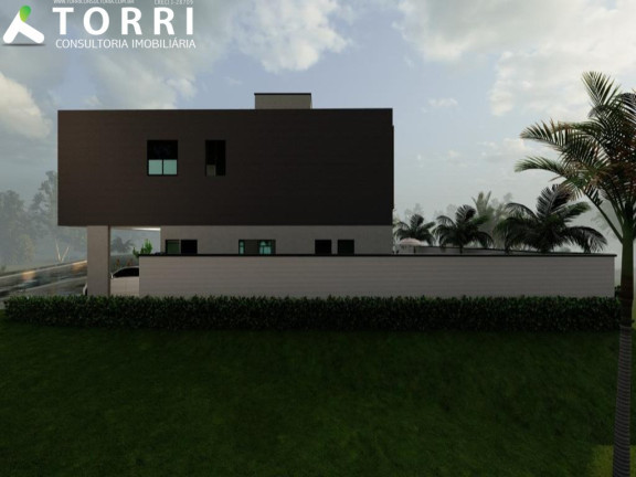 Imagem Imóvel com 5 Quartos à Venda, 450 m² em Alphaville Nova Esplanada - Votorantim Imagem Imóvel com 5 Quartos à Venda, 450 m² em Alphaville Nova Esplanada - Votorantim