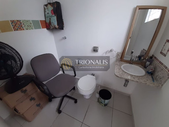 Imagem Casa com 3 Quartos à Venda, 387 m² em Jardim Paulista - Atibaia Imagem Casa com 3 Quartos à Venda, 387 m² em Jardim Paulista - Atibaia