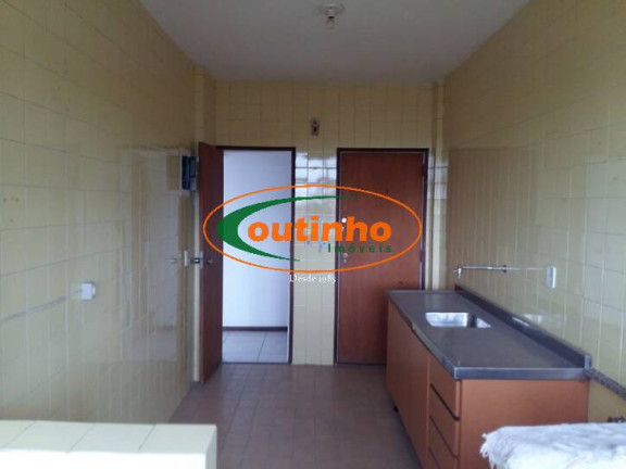 Imagem Apartamento com 4 Quartos à Venda, 121 m² em Grajaú - Rio De Janeiro Imagem Apartamento com 4 Quartos à Venda, 121 m² em Grajaú - Rio De Janeiro