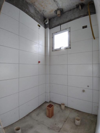 Imagem Apartamento com 2 Quartos à Venda, 85 m² em Aviação - Praia Grande Imagem Apartamento com 2 Quartos à Venda, 85 m² em Aviação - Praia Grande
